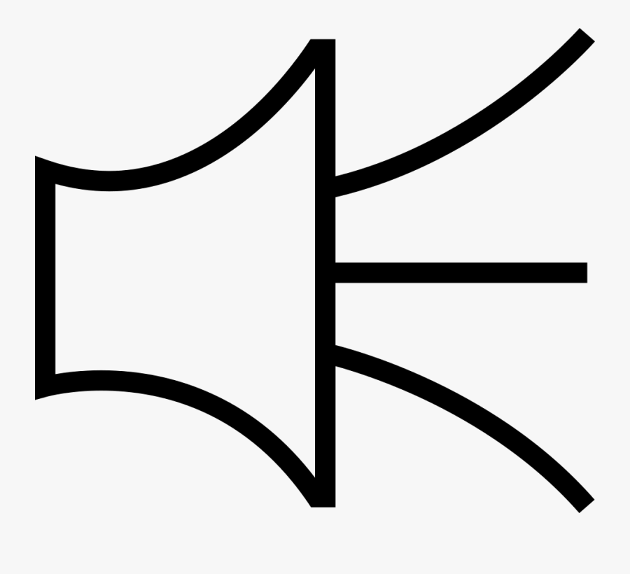 Bulletin Board, Transparent Clipart