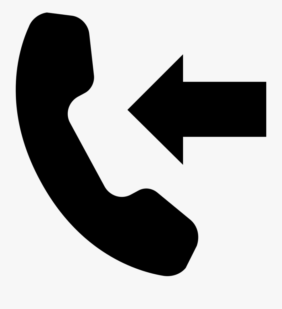 Transparent Phone Call Png - Exclamation Mark In Alopecia Areata, Transparent Clipart