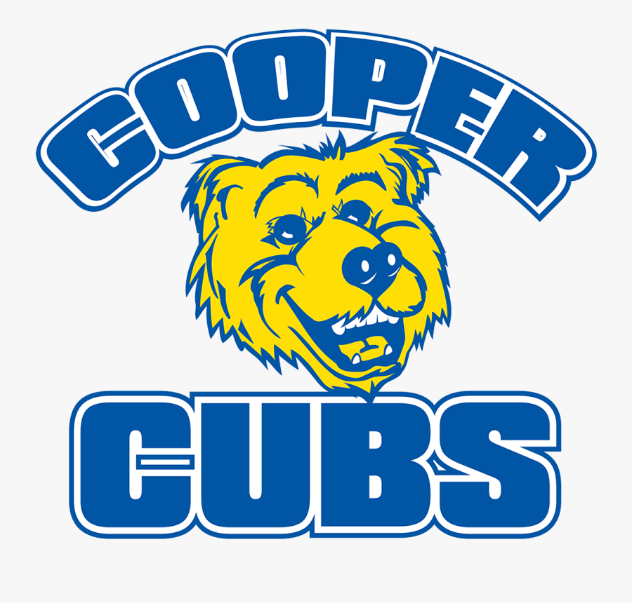 Cooper Elementary School Superior Wi, Transparent Clipart