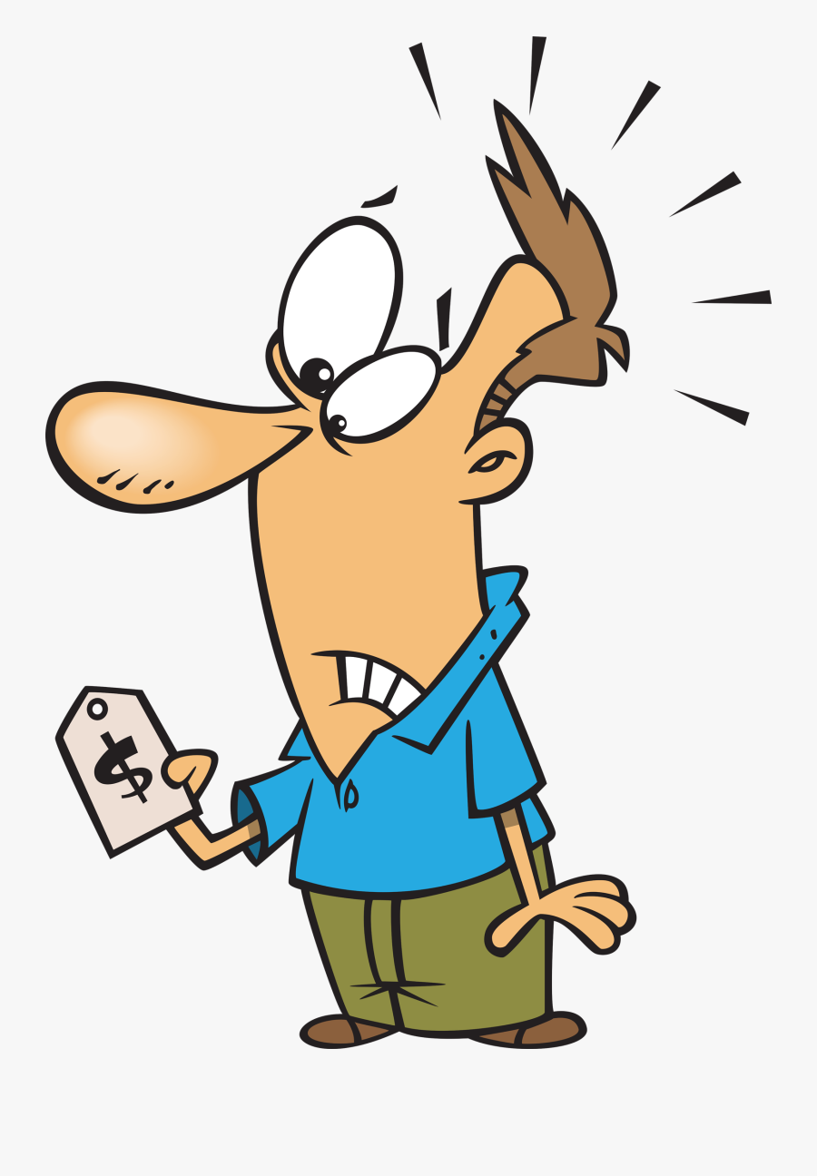 Build A Bear Coupons 2011, Transparent Clipart