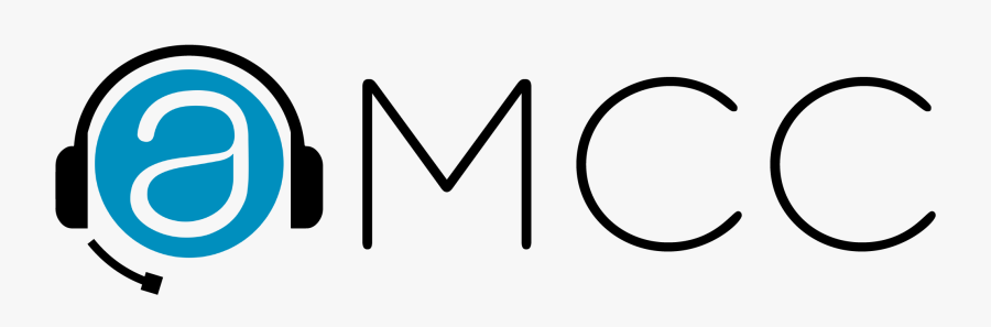 Knowledge Base - Line Art, Transparent Clipart