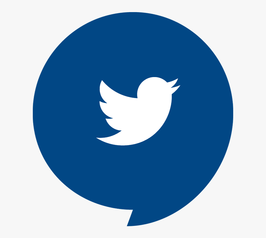 Twitter - Twitter Facebook Citizens Advice, Transparent Clipart