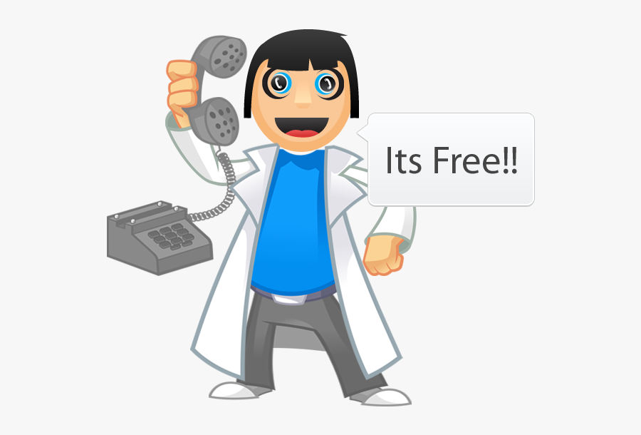 How To Make Call Through Internet Forex2r Xyz - Free Calls, Transparent Clipart