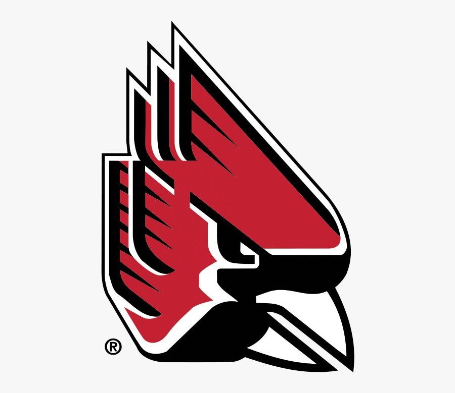 Ball St Womens Field Hockey Data - Ball State University, Transparent Clipart