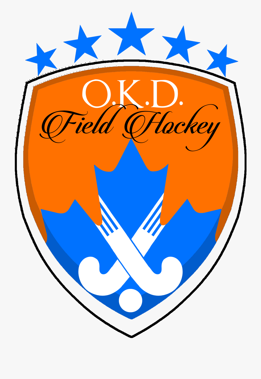 Okd Field Hockey Logo Clip Arts - Escudo Do Manaus Fc, Transparent Clipart