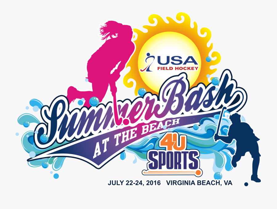 Regional Training Center Virginia Beach, Transparent Clipart