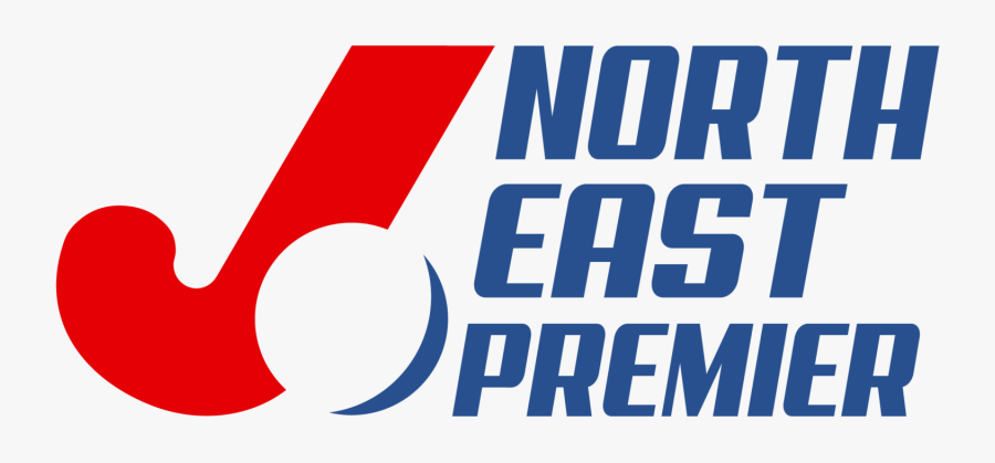North East Premier Field Hockey Clip Arts, Transparent Clipart