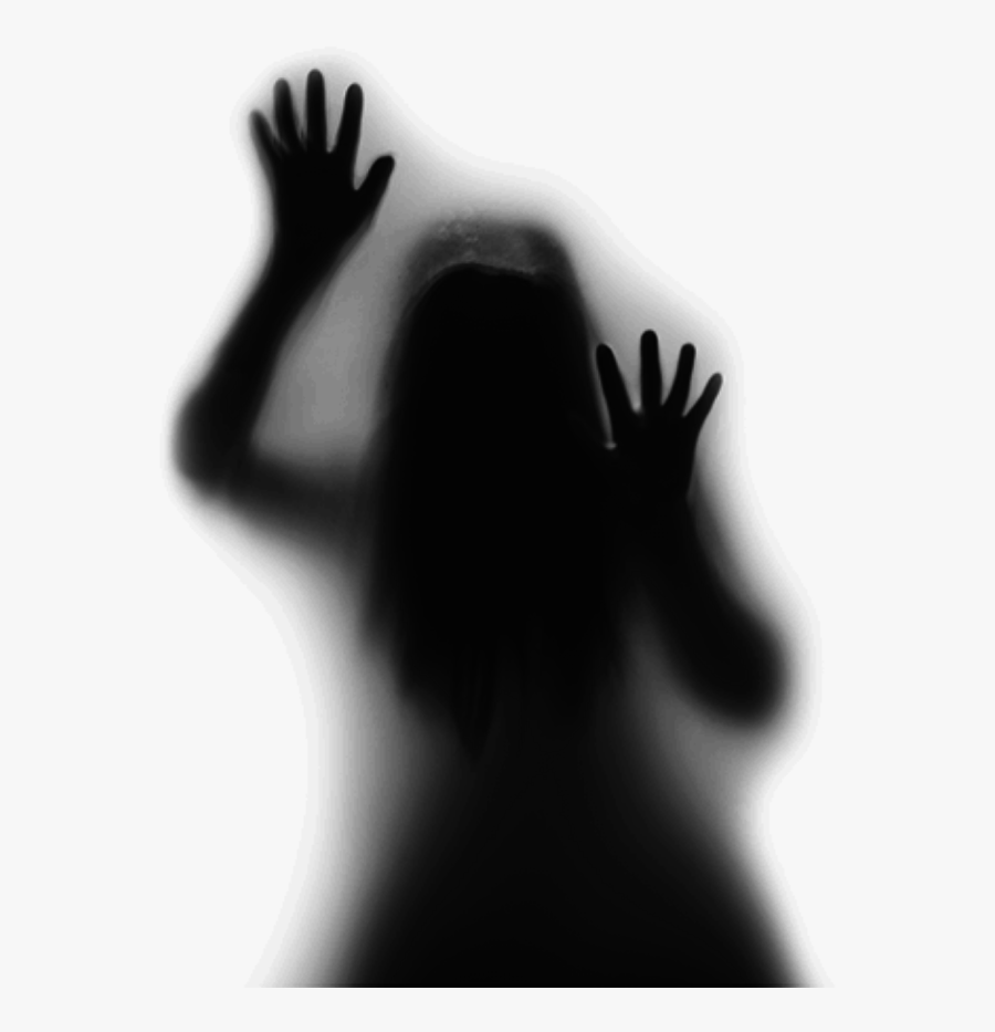 Scary Images Png, Transparent Clipart