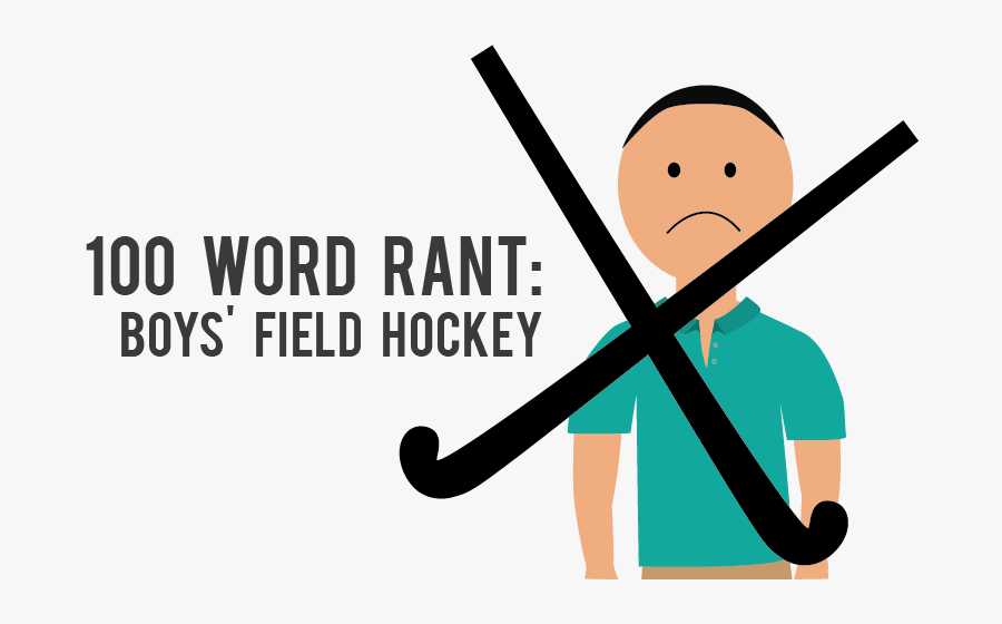 Antwerp Six, Transparent Clipart