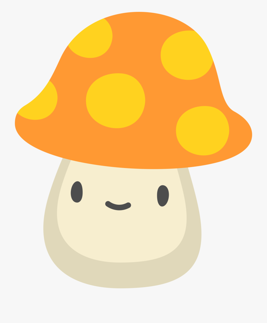 Clip Art, Silhouettes, Stickers, Silhouette, Sticker,, Transparent Clipart