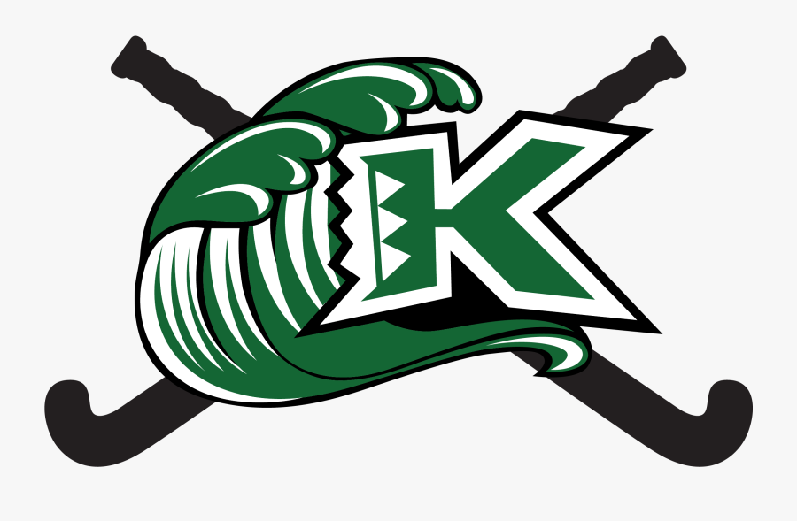 Koa Sports, Transparent Clipart