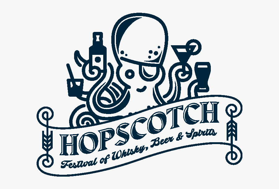 Hopscotch Kelowna, Transparent Clipart