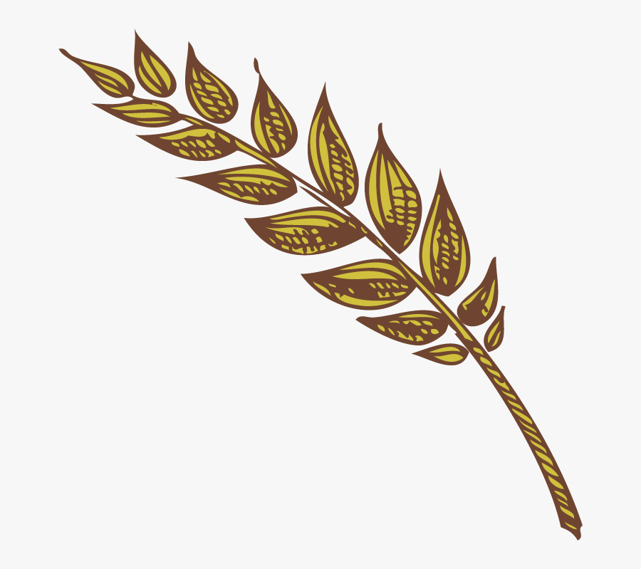 Illustration, Transparent Clipart