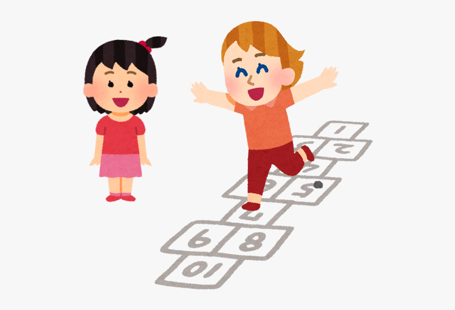 山梨 キャンプ 場 女児 行方 不明, Transparent Clipart