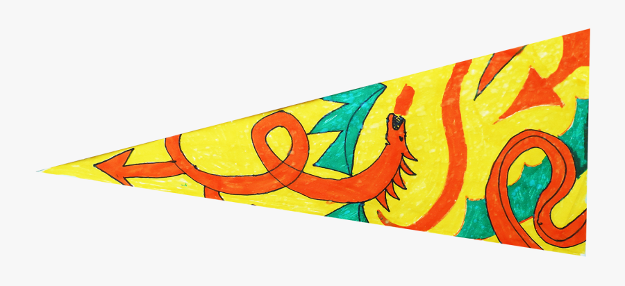 Locws International"s Locws Schools Swansea Bay Legends - Longboard, Transparent Clipart