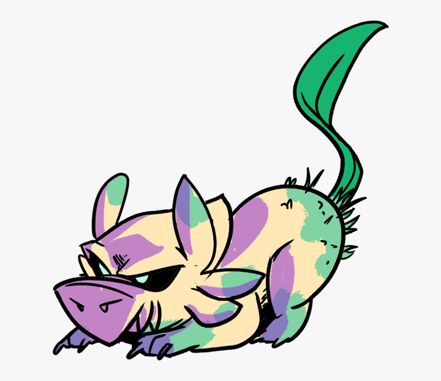 Clip Art, Transparent Clipart