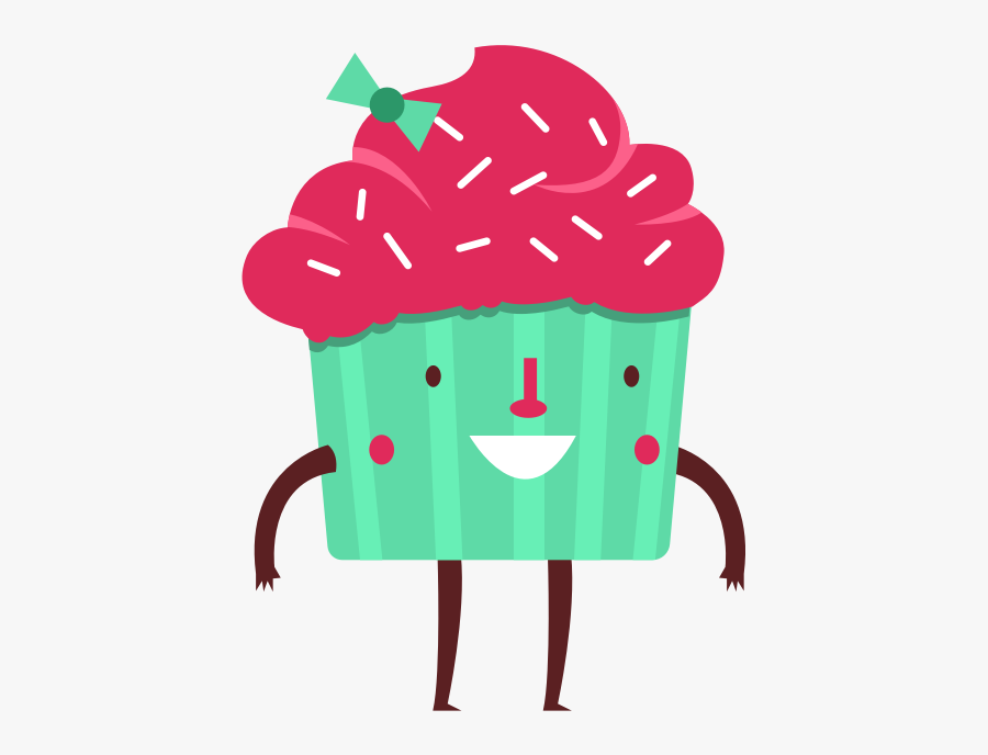 Hopscotch Programming For Kids Messages Sticker - Hopscotch Coding Characters, Transparent Clipart