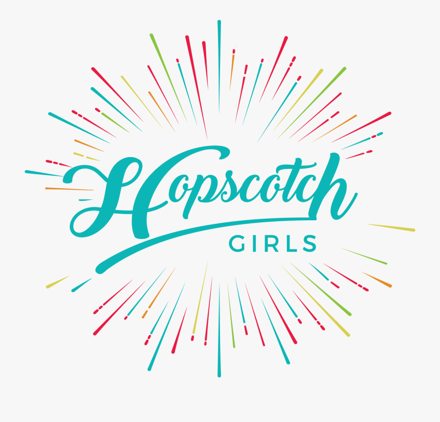 Graphic Design, Transparent Clipart