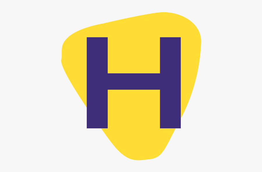 72 Hours Flash Sale, Transparent Clipart