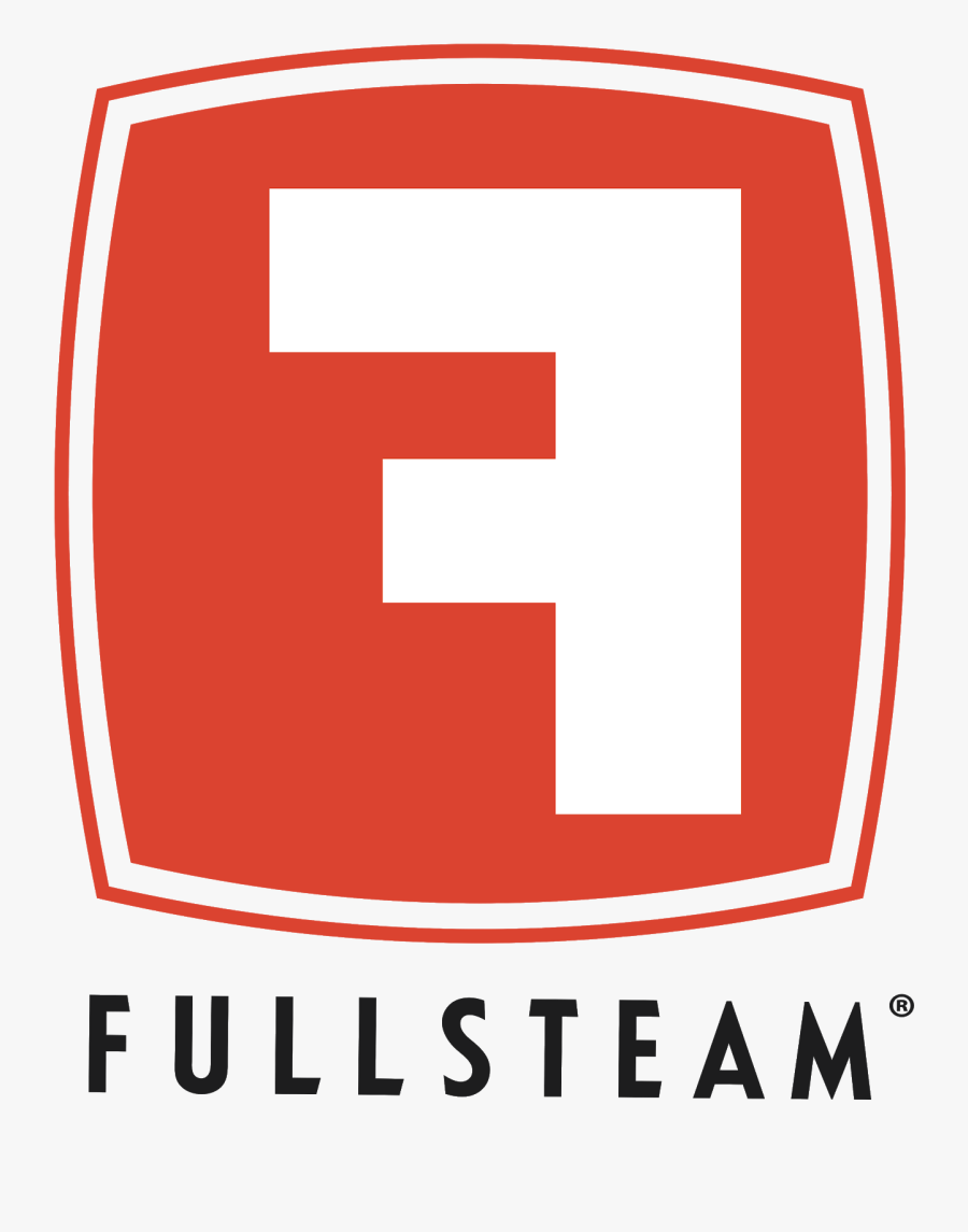 Hopscotch, Transparent Clipart