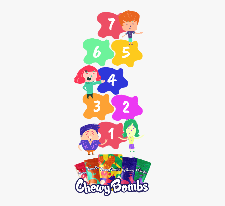 Illustration, Transparent Clipart