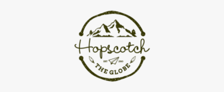 Emblem, Transparent Clipart