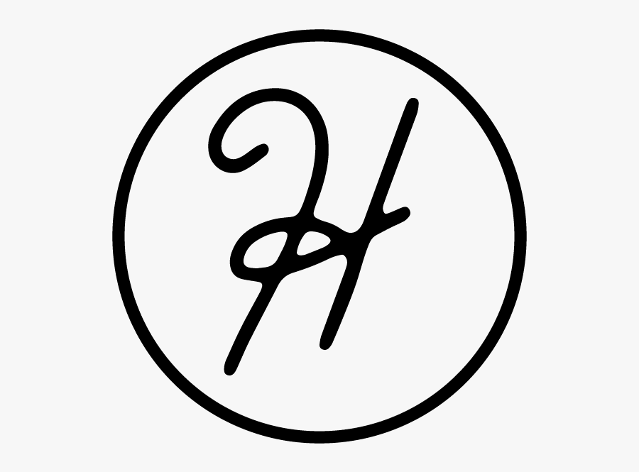 Line Art, Transparent Clipart