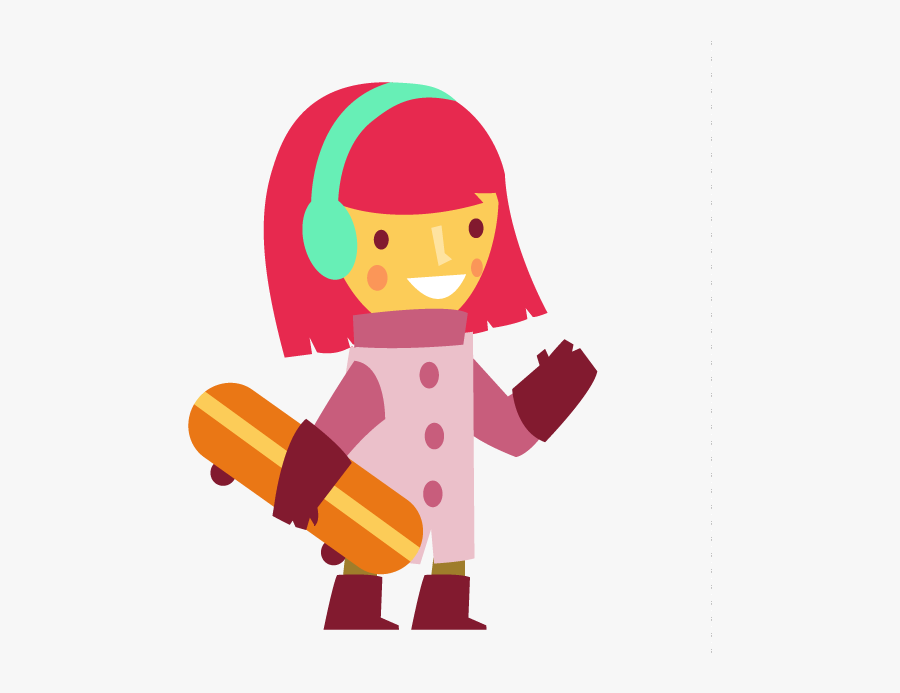 Hopscotch Programming For Kids Messages Sticker - Kid Coding Hopscotch, Transparent Clipart