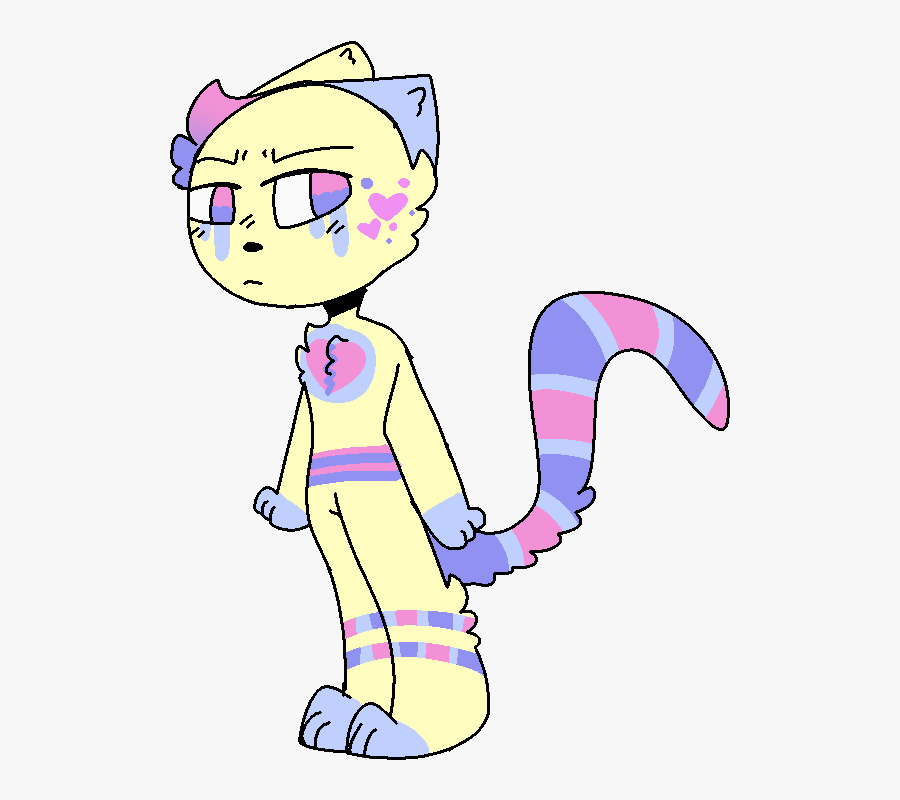 Cartoon, Transparent Clipart