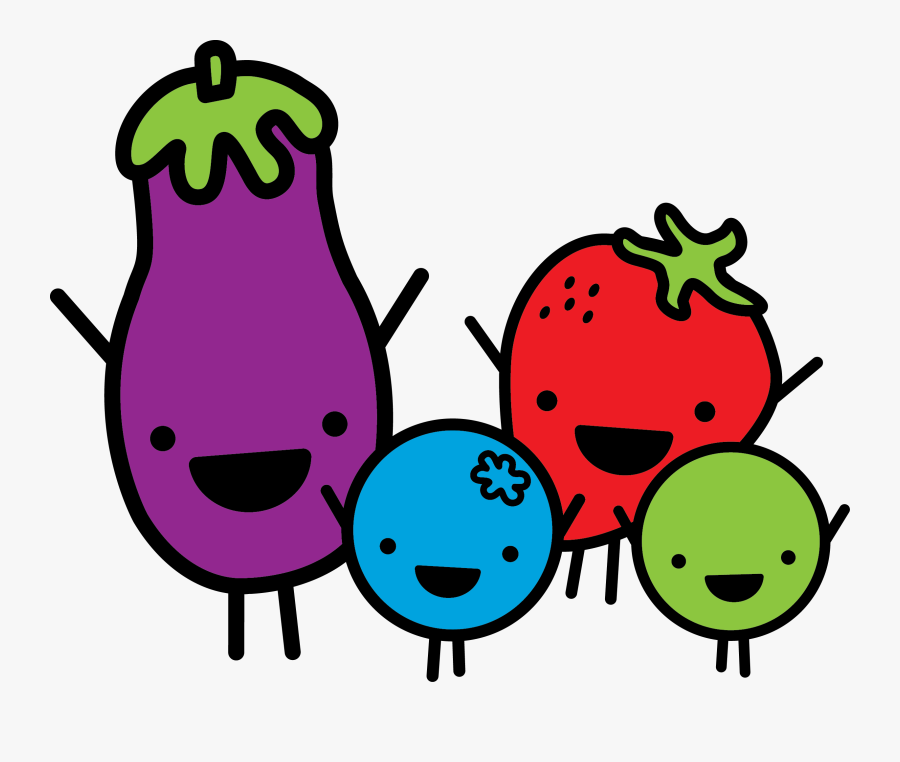 Make Your Very Own Valentines Clipart , Png Download, Transparent Clipart