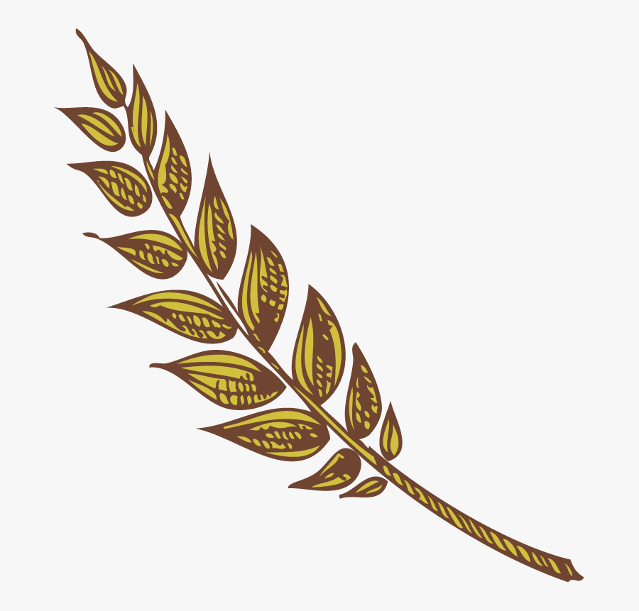 Illustration, Transparent Clipart