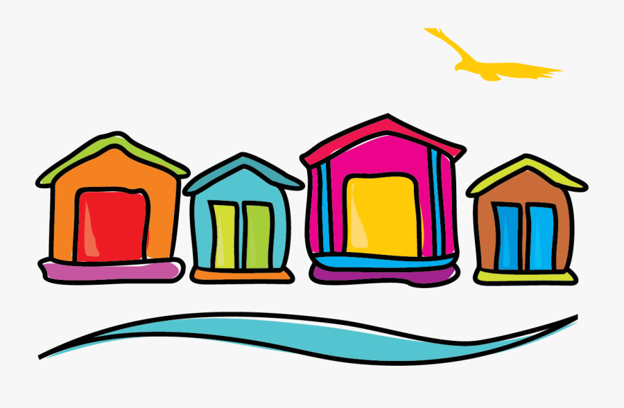 Collection Of Free Housed, Transparent Clipart