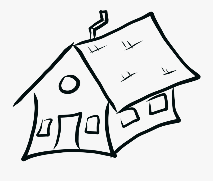 Drawing, Transparent Clipart