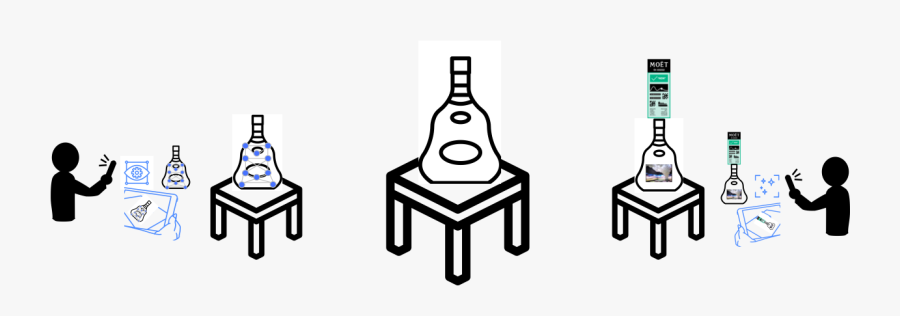 Clip Art, Transparent Clipart