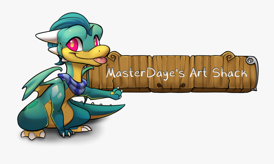 Shack Clip Art, Transparent Clipart