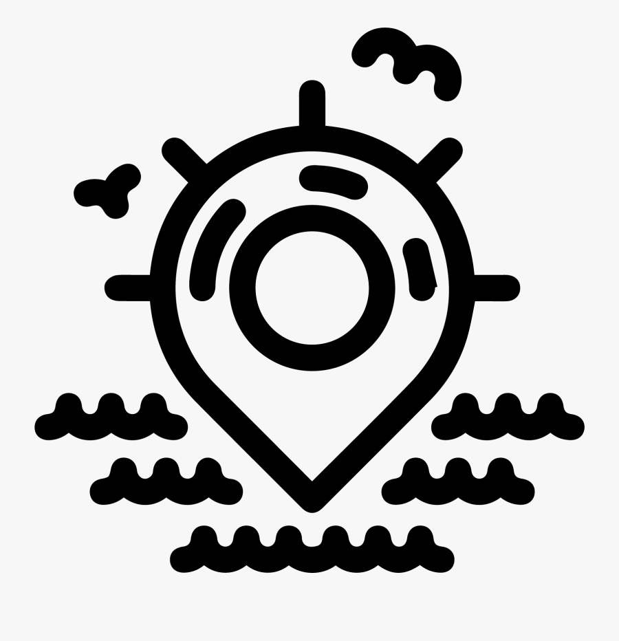 Fair Haven Rape Crisis Center, Transparent Clipart