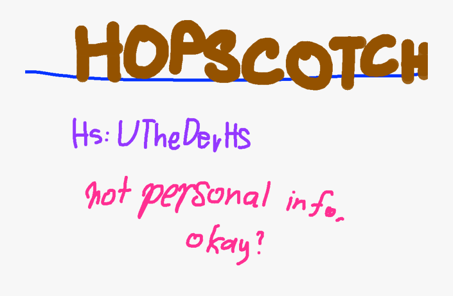 Calligraphy, Transparent Clipart