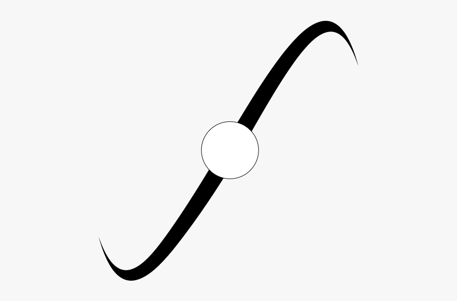 Filler Image, Transparent Clipart