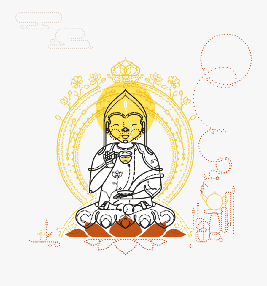 Illustration, Transparent Clipart