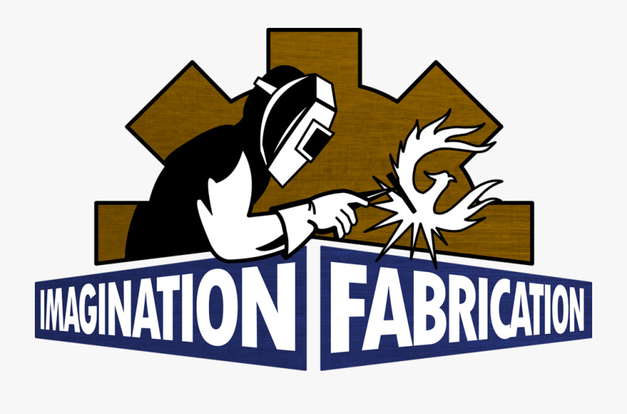 2019 Ifnm Event Schedule Updated 6/28/2019, Transparent Clipart