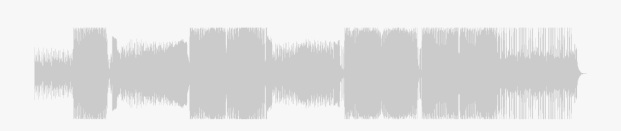 Picket Fence, Transparent Clipart