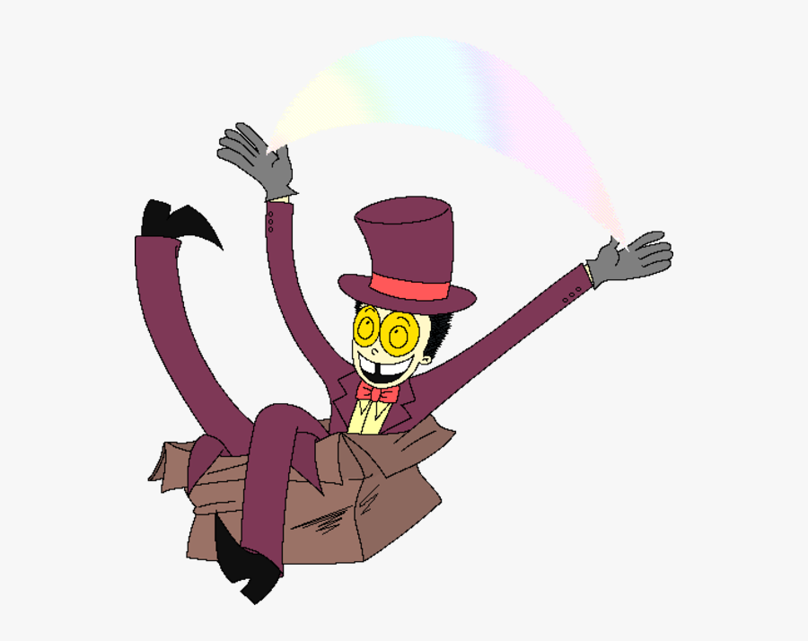 Cartoon Fictional Character Art - Cartoon, Transparent Clipart