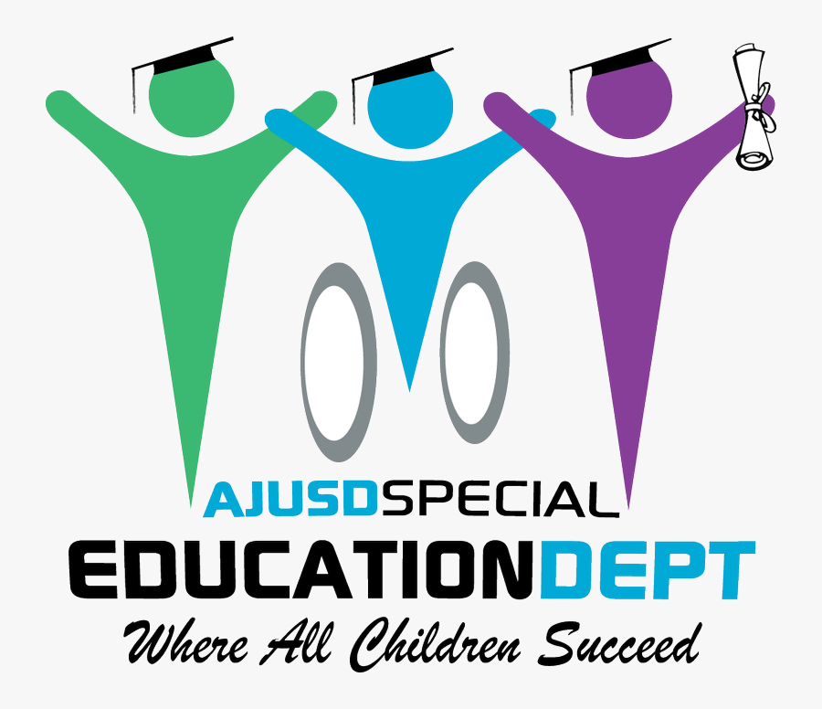 The Clam Shack Clipart , Png Download - Wings Air, Transparent Clipart