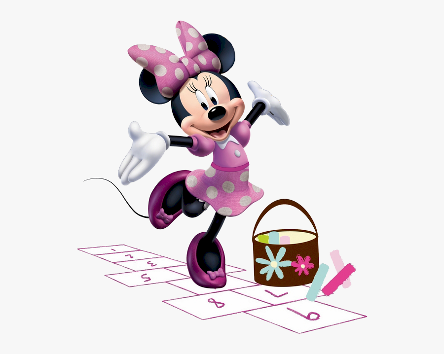 Hops Clipart Animated, Transparent Clipart