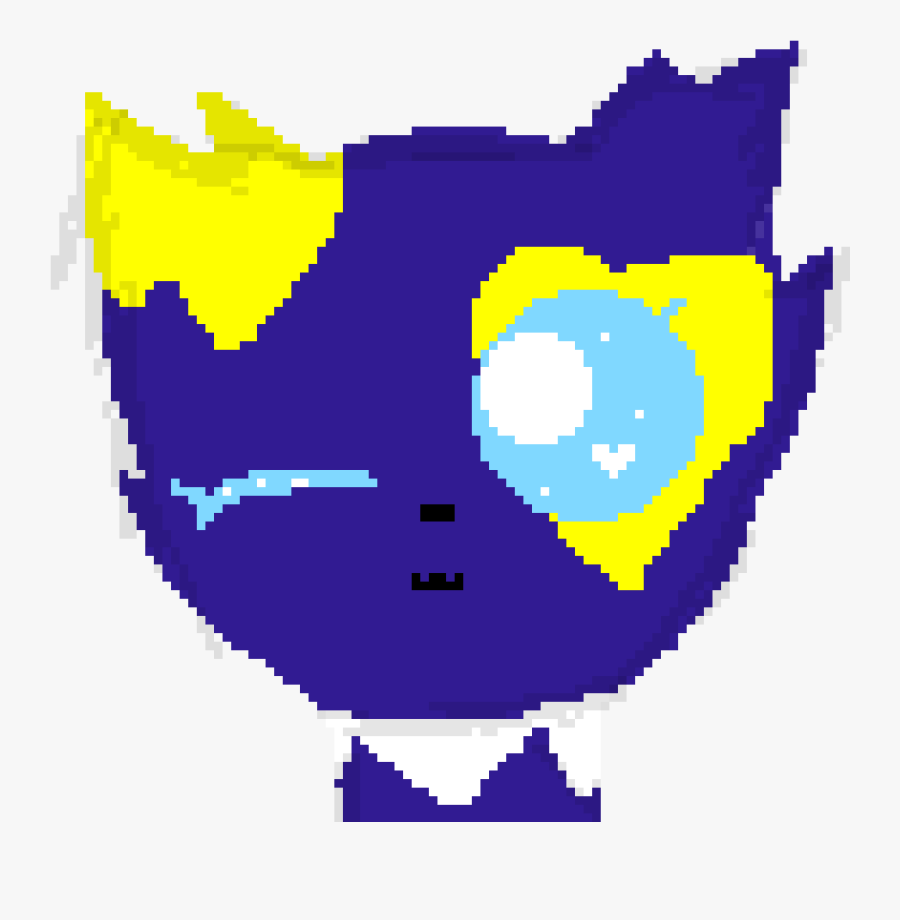 Circle, Transparent Clipart