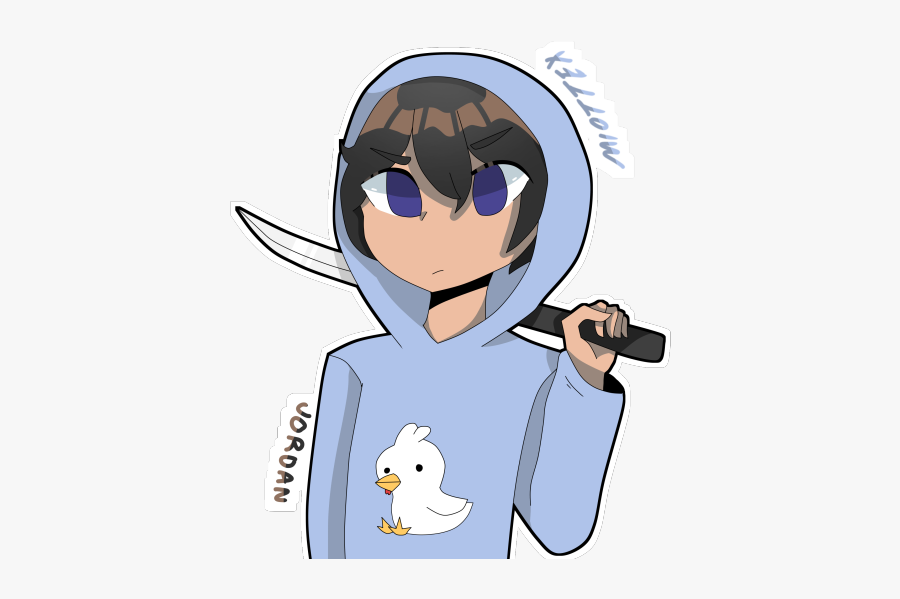 Cartoon, Transparent Clipart