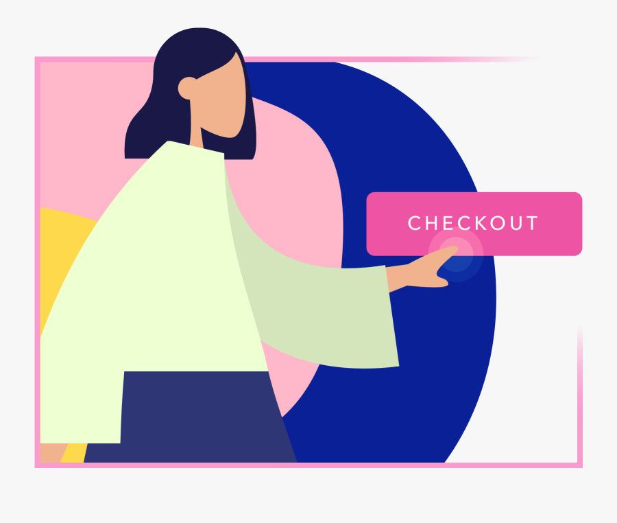 Illustration, Transparent Clipart