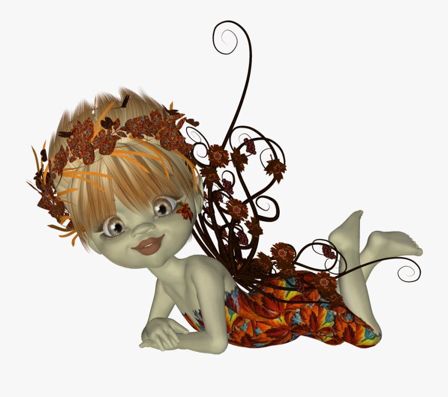 Transparent Kids Imagination Clipart - Illustration, Transparent Clipart