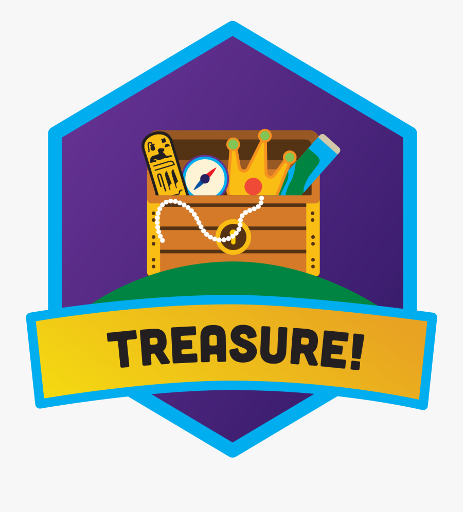 Destination Imagination Unlikely Attraction, Transparent Clipart