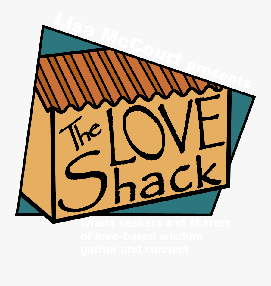 Logo, Transparent Clipart